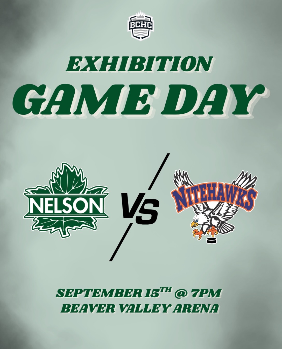 AWAY GAME DAY! 🏒
The Nelson Leafs are back on the road tonight as we take on the Beaver Valley Nitehawks!
Can’t make it to the game? Head to Uptown and catch all the action on the big screen!
Uptown Specials:
Wear your Leafs jersey and get 10% off
Buy a jug of beer and get FREE dry ribs!
Grab your friends, throw on your Leafs jersey and come cheer on the boys!🙌
@the.adventure.nelson