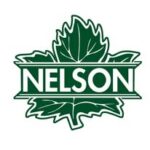 @nelson_leafs
