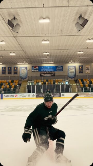 WHO’S COMING?! 🔥🏒
NELSON LEAFS vs. GRAND FORKS
📅 Tuesday, Sept. 8
Let’s pack the rink and show our Leafs some love! 💚
LET’S GO LEAFS!!!