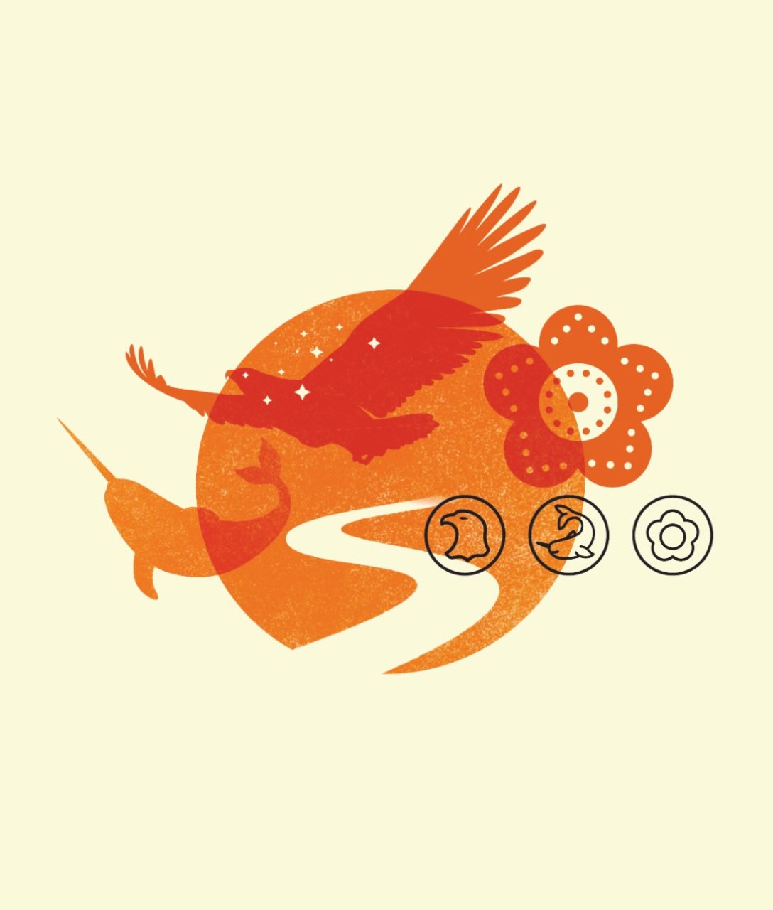 Today we honor the National Day for Truth and Reconciliation. 🧡

#everychildmatters